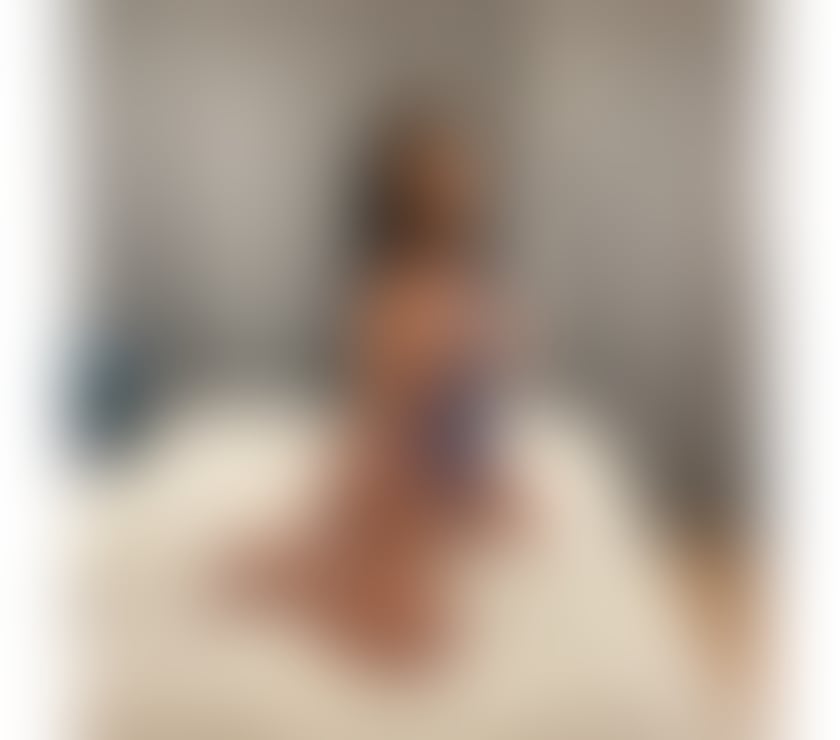 Escorts Lancashire Blackpool - Photos for Beatrice 😍Naughty Girl❤️‍🔥Real💯Incall&outcall