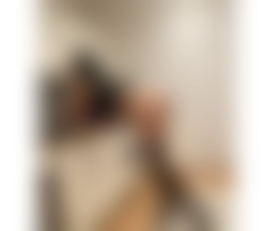 Beatrice 😍Naughty Girl❤️‍🔥Real💯Incall&outcall