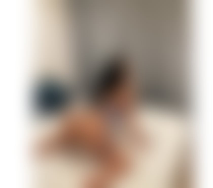 Escorts Lancashire Blackpool - Photos for Beatrice 😍Naughty Girl❤️‍🔥Real💯Incall&outcall