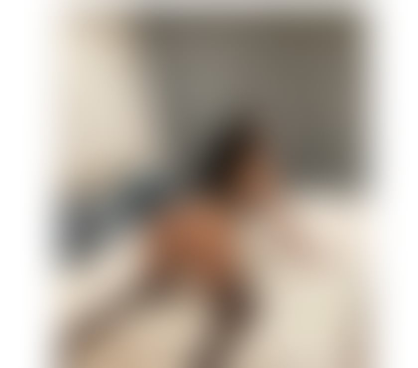Escorts Lancashire Blackpool - Photos for Beatrice 😍Naughty Girl❤️‍🔥Real💯Incall&outcall