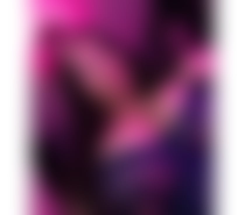 Escorts Cardiff Cardiff City Centre - Cardiff - Photos for 🩷 SWEET ALEXA - BEST SERVICE EVER 🩷