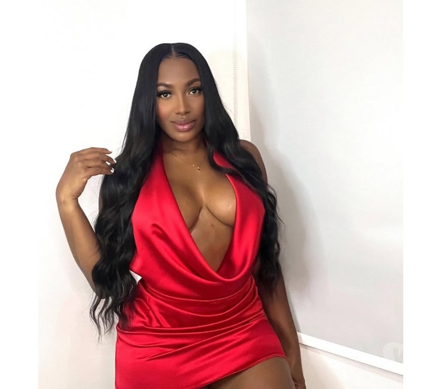 Escorts West Midlands Birmingham - Photos for THE BEST A LEVEL 🍑 COLOMBIAN 💦 OWO