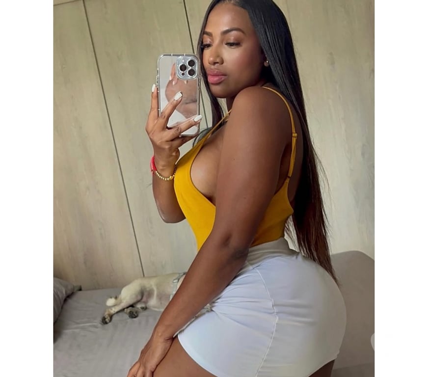 Escorts West Midlands Birmingham - Photos for THE BEST A LEVEL 🍑 COLOMBIAN 💦 OWO