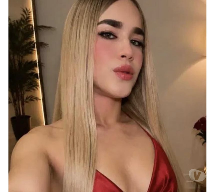 Trans Escorts Greater Manchester Wigan - Photos for Amaranta Cute TS 👠🫦