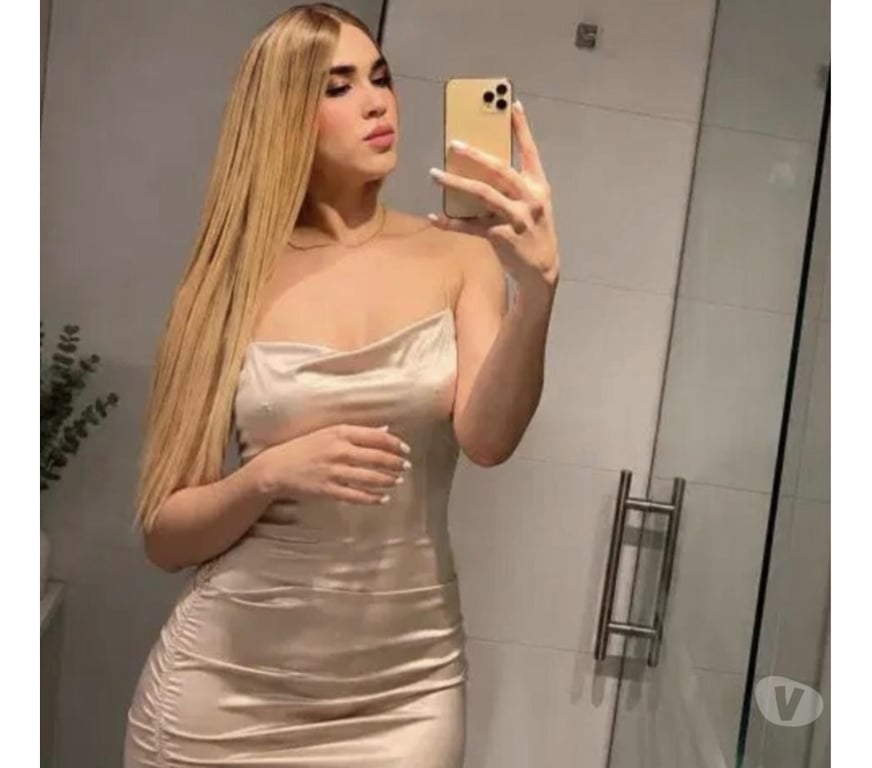 Trans Escorts Greater Manchester Wigan - Photos for Amaranta Cute TS 👠🫦