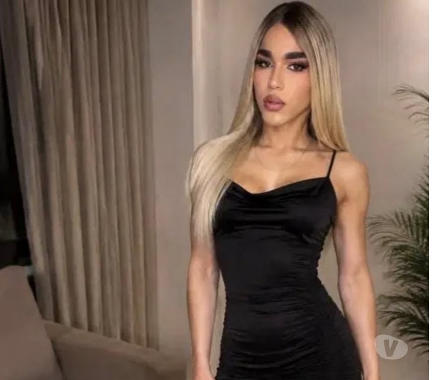 Trans Escorts Greater Manchester Wigan - Photos for Amaranta Cute TS 👠🫦