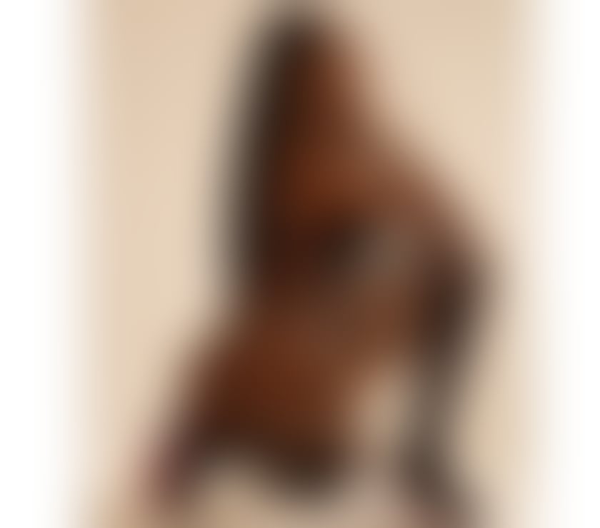 Trans Escorts Glasgow Glasgow City Centre - Glasgow - Photos for Katharina Very Hot 🔥