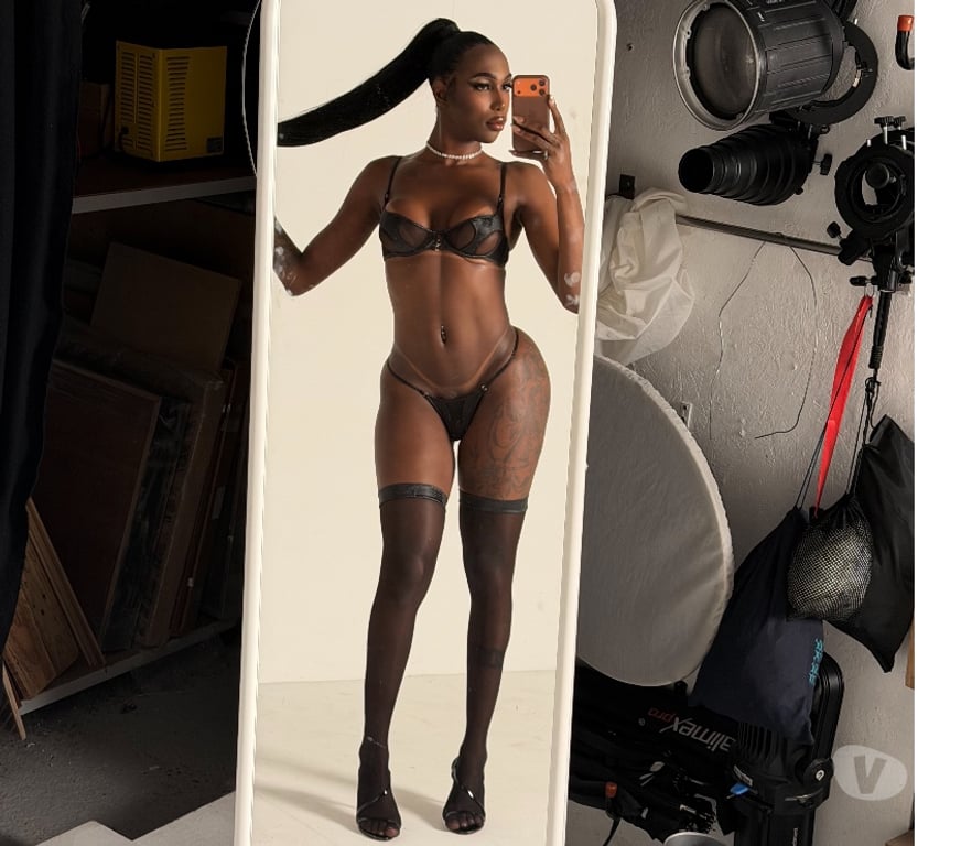 Trans Escorts Glasgow Glasgow City Centre - Glasgow - Photos for Katharina Very Hot 🔥