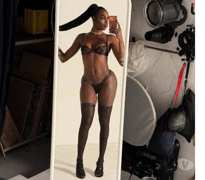 Transsexual Escorts Glasgow City Centre Glasgow - Photos for Katharina Very Hot 🔥