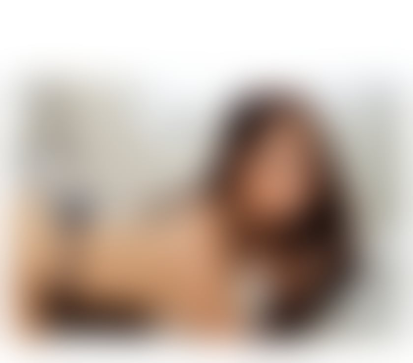 Birmingham City Centre - Birmingham — 💯💦Sexy Thai Ella 💋07904628055