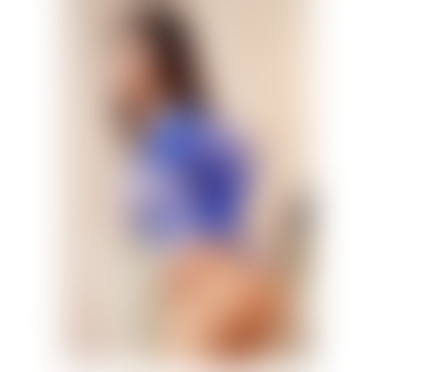 Escorts West Midlands Birmingham - Photos for 💯💦Sexy Thai Ella 💋07904628055
