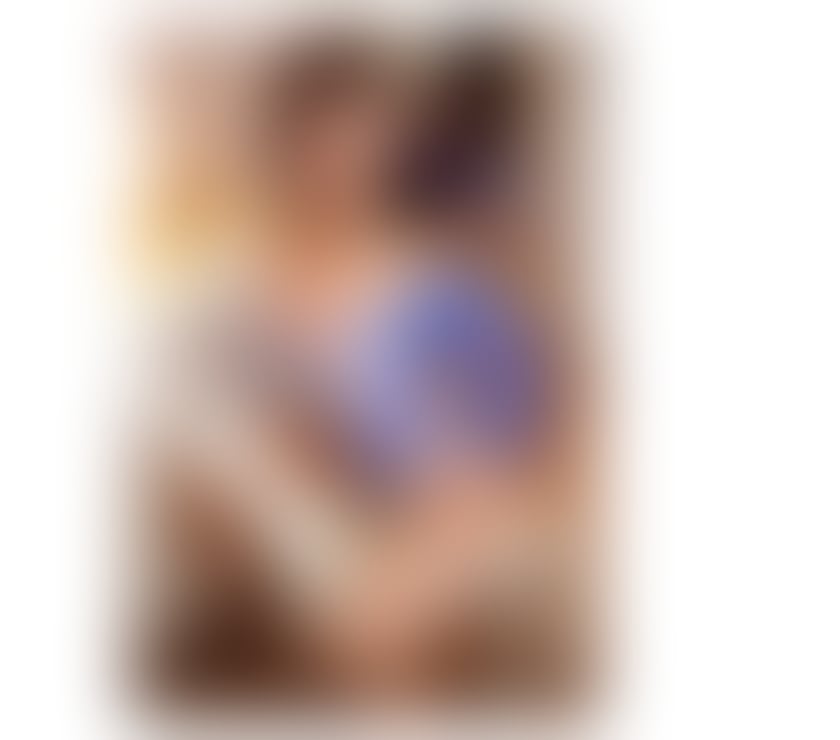 Escorts West Midlands Birmingham - Photos for 💯💦Sexy Thai Ella 💋07904628055