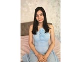 Chelmsford City Centre - Chelmsford — ❤️Lisa sexy Thai 💋Real Photos 💋Cute 100%🔥