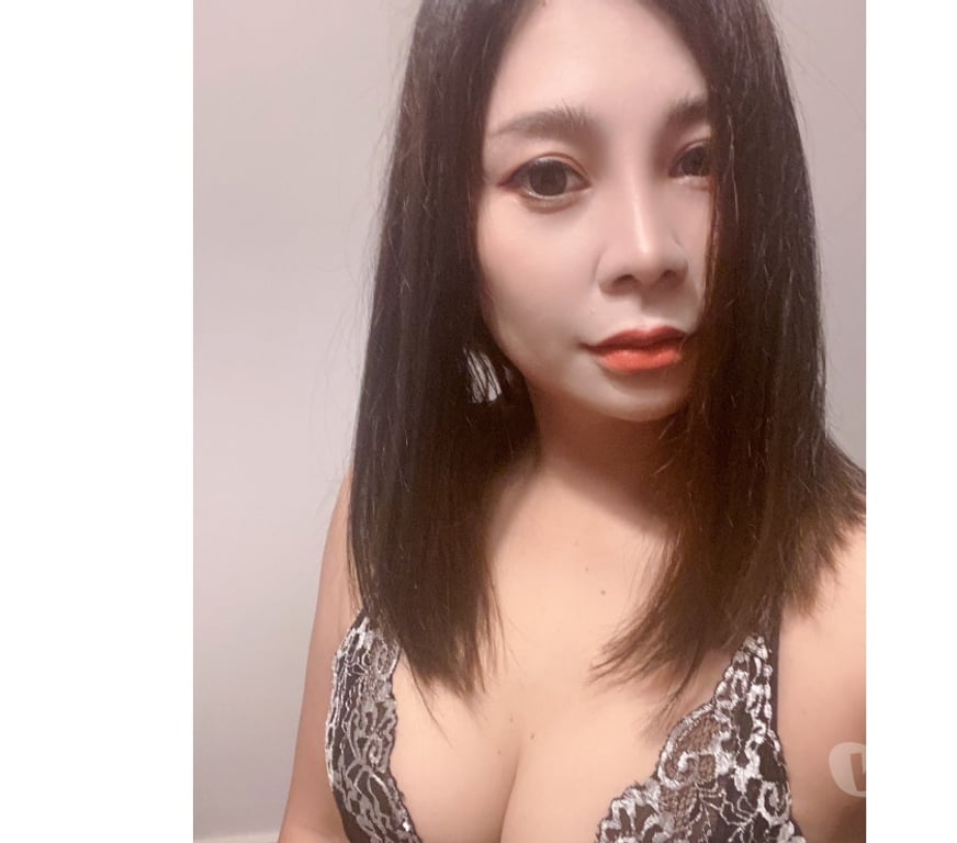 Escorts Essex Chelmsford - Photos for ❤️Lisa sexy Thai 💋Real Photos 💋Cute 100%🔥