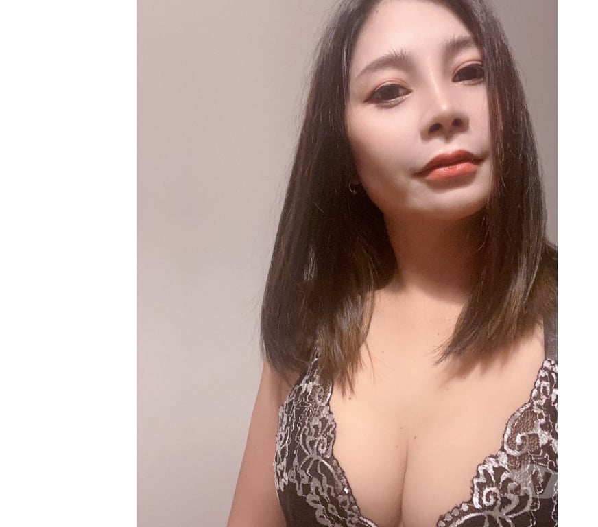 Escorts Essex Chelmsford - Photos for ❤️Lisa sexy Thai 💋Real Photos 💋Cute 100%🔥