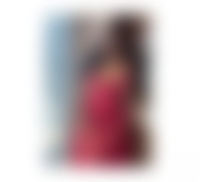 💎Keila amazing girl latina💎Guaranteed Service💎