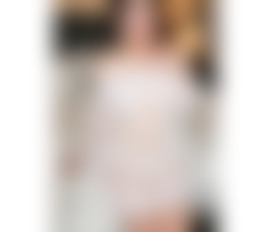 Escorts County Durham Stockton-on-Tees - Photos for Thai Sexy Reya B2B Massage & The Best OWO💋🫦🫦