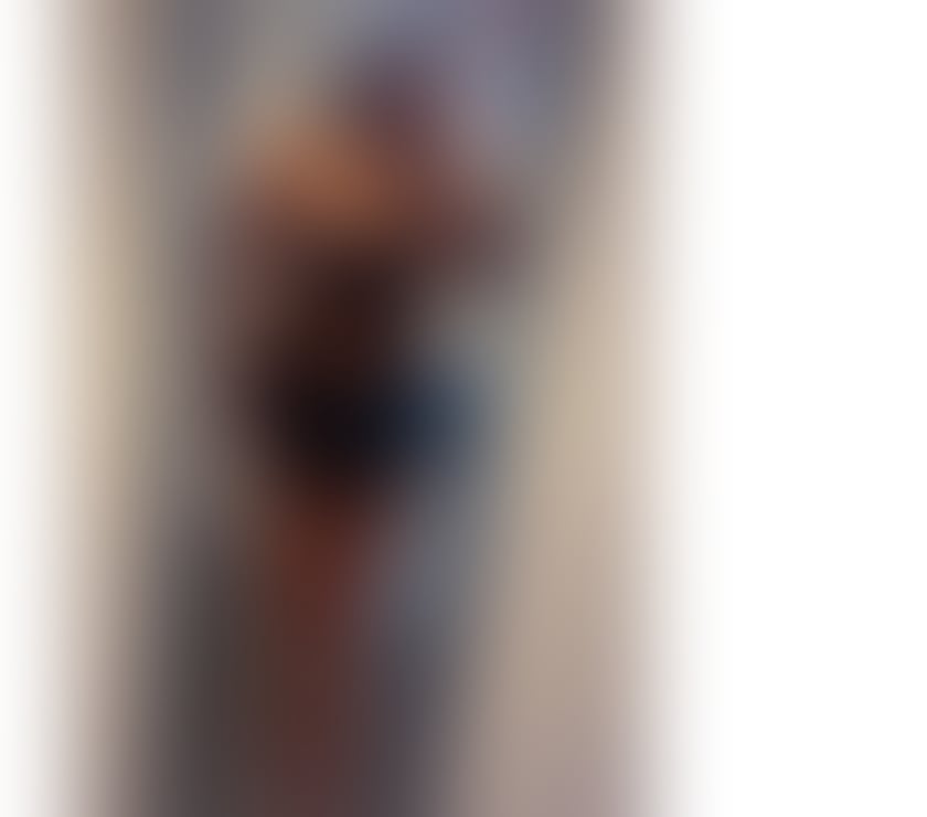 Escorts Cumberland Carlisle - Cumberland - Photos for DIANNA❤️BIG ASS😜SWEET 🍫🍫