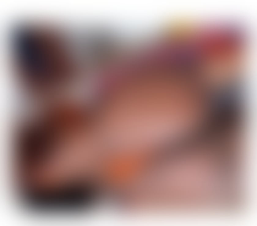 Escorts Cumberland Carlisle - Cumberland - Photos for DIANNA❤️BIG ASS😜SWEET 🍫🍫
