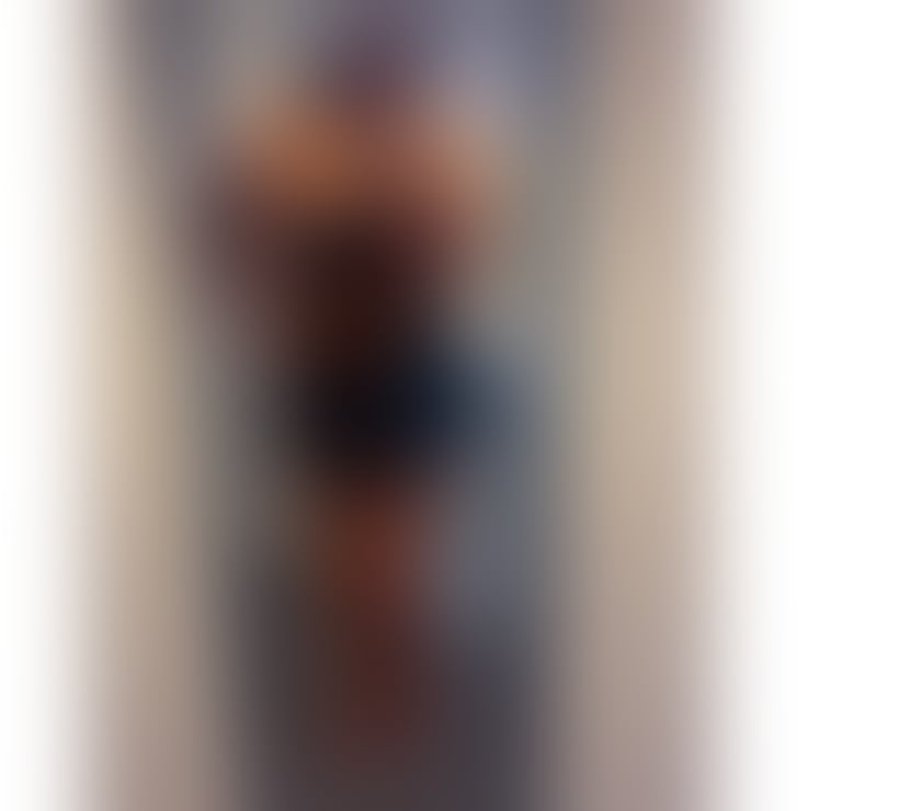 Escorts Cumberland Carlisle - Cumberland - Photos for DIANNA❤️BIG ASS😜SWEET 🍫🍫