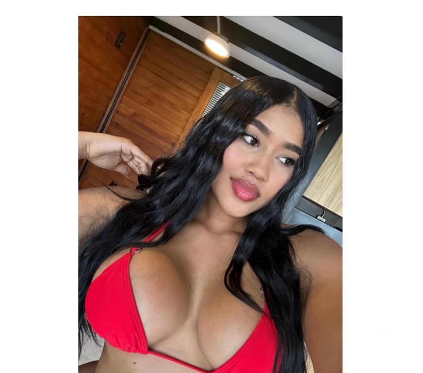 Escorts South East London Croydon - Photos for 🎉🌟PARTYGIRL🌟🎉 KATTY NEW IN TOWN🔥