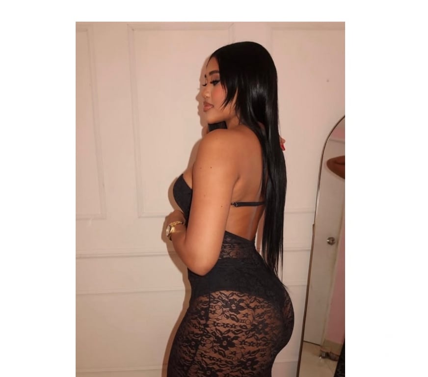 Escorts South East London Croydon - Photos for 🎉🌟PARTYGIRL🌟🎉 KATTY NEW IN TOWN🔥