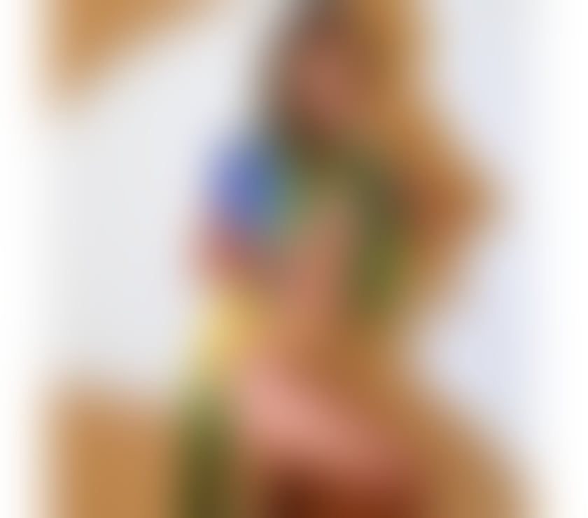 Escorts Surrey Waverley - Photos for Alice sexy brazilian