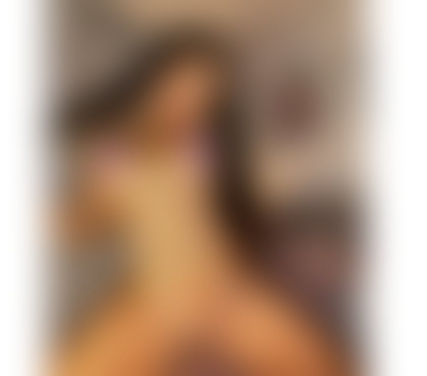 Bristol City Centre - Bristol — HOT LATINA❤️REAL GOOD SERVICE ❤️ GFE 🥰 PARTY