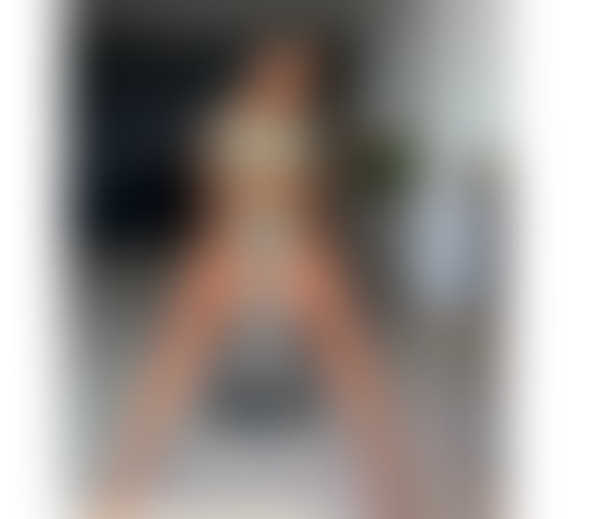 Escorts Bristol Bristol City Centre - Bristol - Photos for HOT LATINA❤️REAL GOOD SERVICE ❤️ GFE 🥰 PARTY