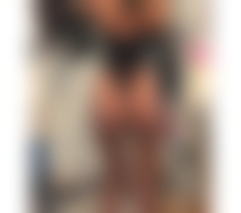 Guildford Town Centre - Guildford — Candy,love party girl,only one week outcall