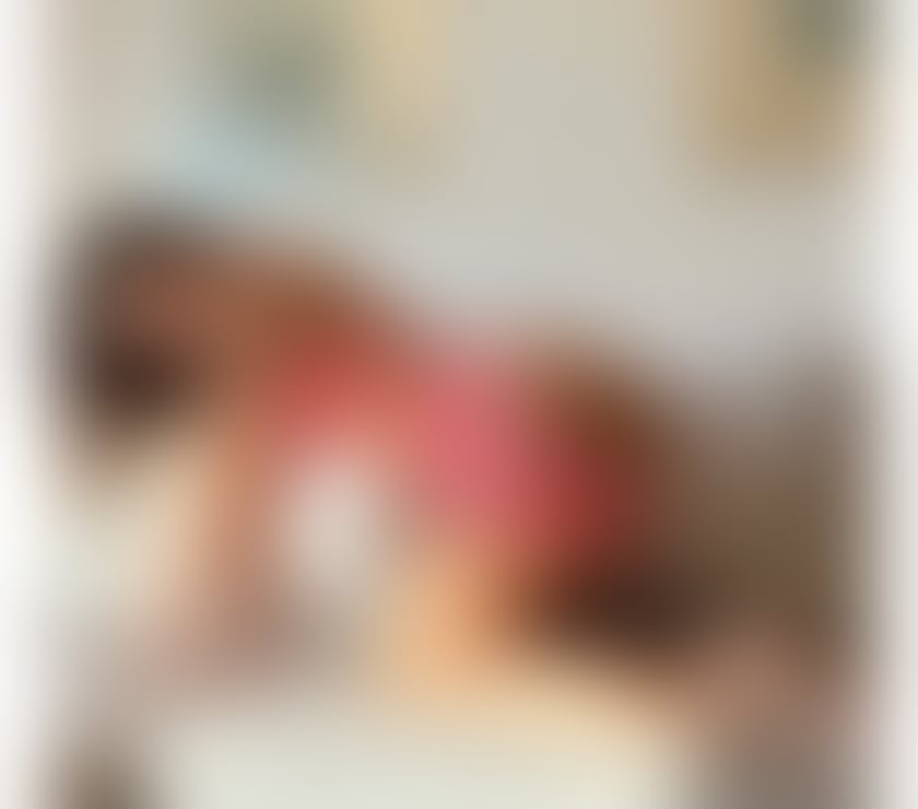Escorts Devon Exeter - Photos for New in town❤️Hot&horny❤️party❤️ Byby