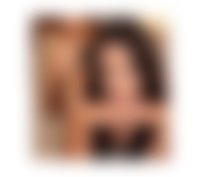 Escorts Buckinghamshire High Wycombe - Buckinghamshire - Photos for ZOE STUNNING BRAZIL🔥SEXY&HOT🔥 PARTY🔥REAL100%🔥OWO