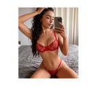 High Wycombe - Buckinghamshire — ZOE STUNNING BRAZIL🔥SEXY&HOT🔥 PARTY🔥REAL100%🔥OWO