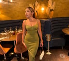 Luxury , Elegance Brazilian