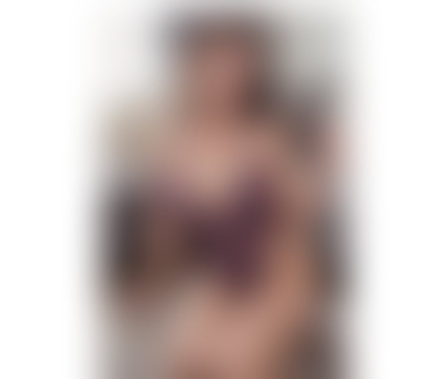 Escorts Norfolk Norwich - Photos for NEW Catty Thai massage 🔥1st time in town 🔥