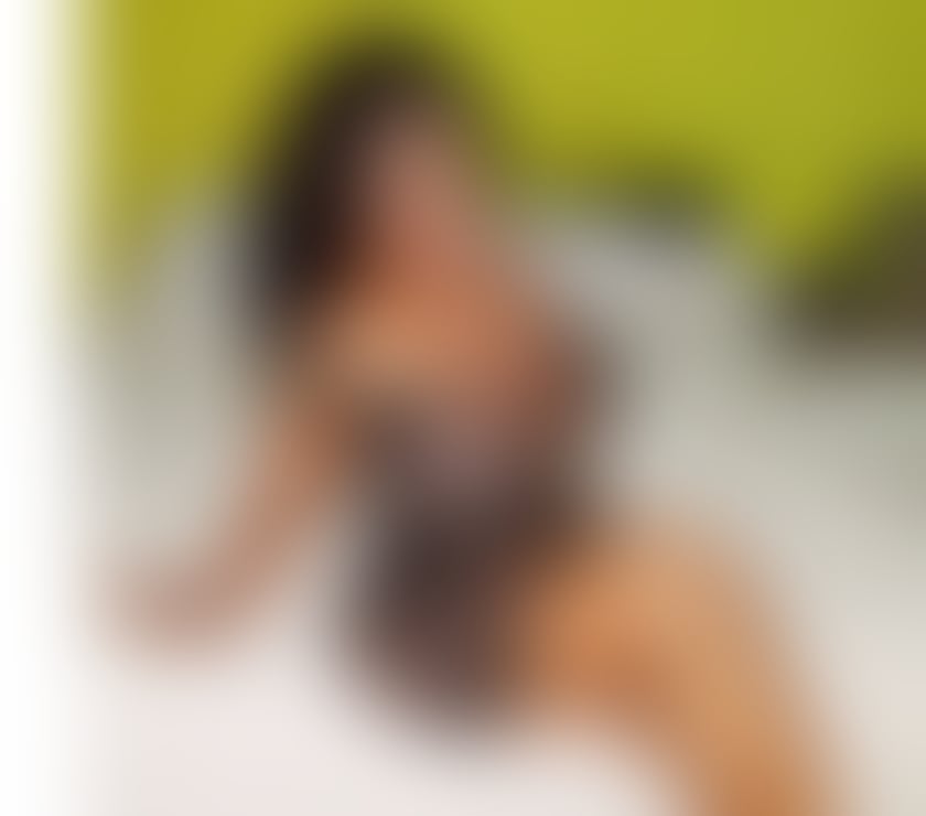 Escorts Hampshire Rushmoor - Photos for ♥️DALILA, NEW IN TOWN 🫦PARTY 🍾