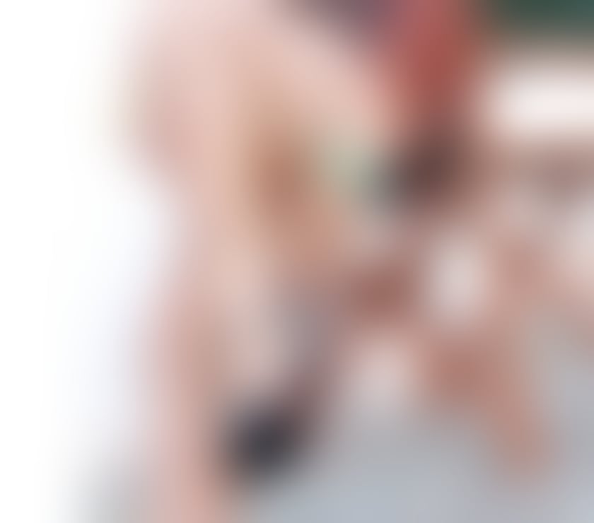 Escorts Hampshire Rushmoor - Photos for ♥️DALILA, NEW IN TOWN 🫦PARTY 🍾