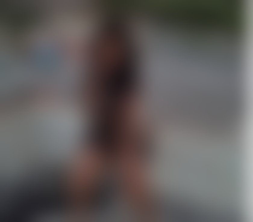 Escorts Hampshire Rushmoor - Photos for ♥️DALILA, NEW IN TOWN 🫦PARTY 🍾