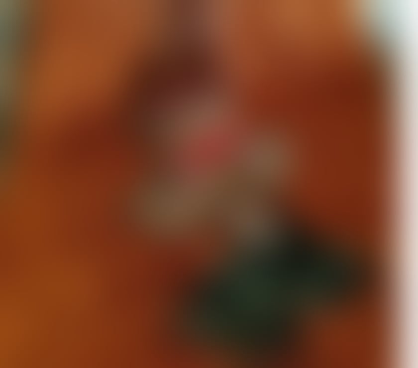 Escorts Hampshire Rushmoor - Photos for ♥️DALILA, NEW IN TOWN 🫦PARTY 🍾