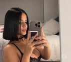 Sweet Laís Party Girl🍑❤️