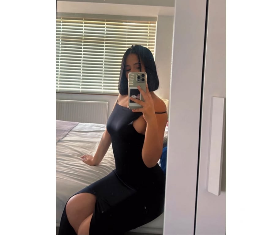 Escorts Hampshire Portsmouth - Photos for Sweet Laís Party Girl🍑❤️