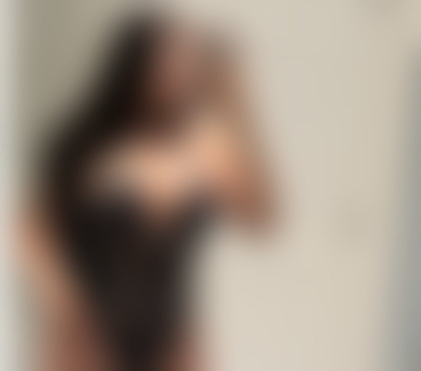 Escorts Reading Reading Town Centre - Reading - Photos for BIA🥂 PARTY GIRL 🥂 MAYFAIR⭐️ OWO 💛