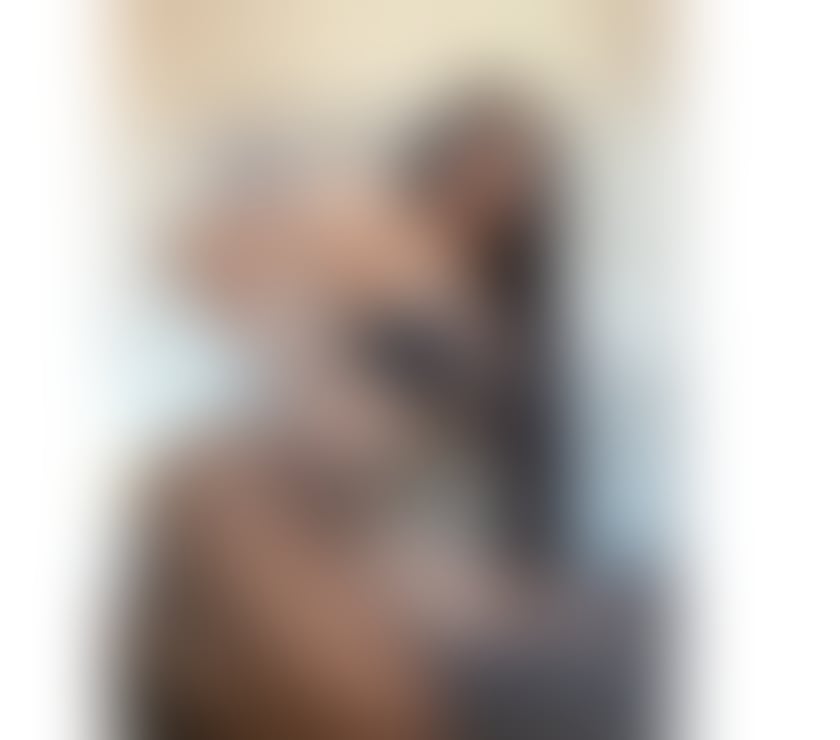 Escorts Reading Reading Town Centre - Reading - Photos for BIA🥂 PARTY GIRL 🥂 MAYFAIR⭐️ OWO 💛