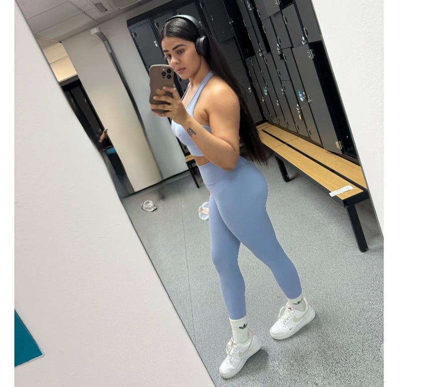 Escorts Reading Reading Town Centre - Reading - Photos for BIA🥂 PARTY GIRL 🥂 MAYFAIR⭐️ OWO 💛