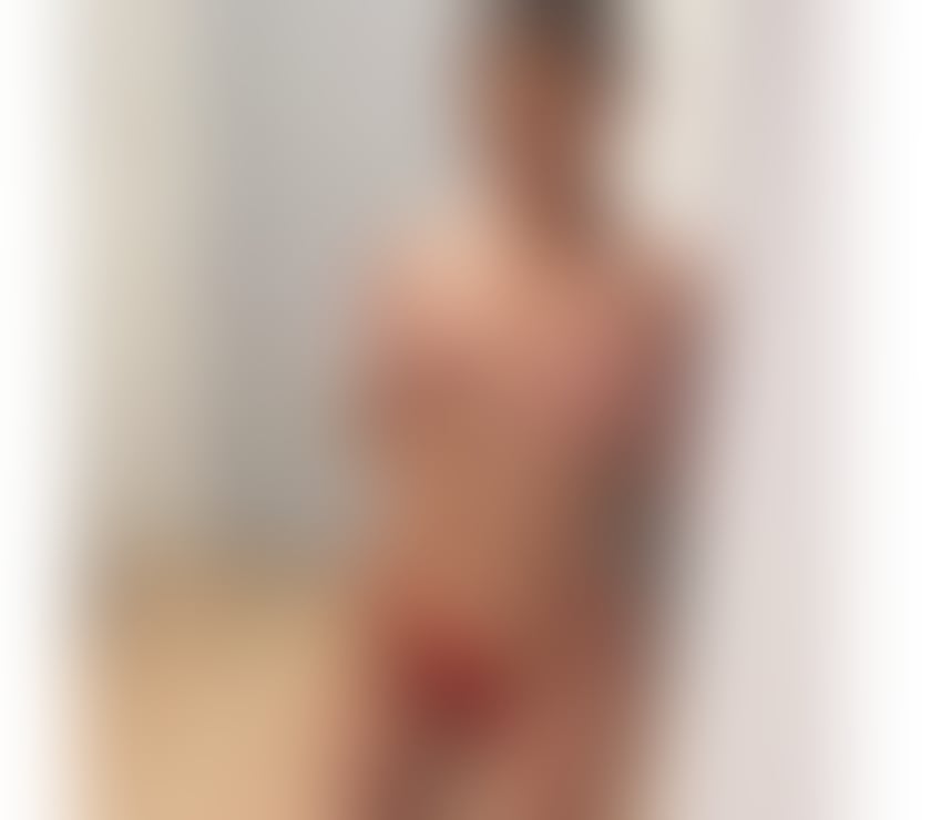 Escorts Tyne and Wear Sunderland - Photos for Erika👑HOT GIRL 🔥 ATTRACTIVE❤️ REAL 🥰PARTY 🍭