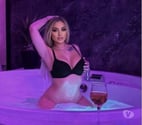 Sunderland City Centre - Sunderland — Erika👑HOT GIRL 🔥 ATTRACTIVE❤️ REAL 🥰PARTY 🍭
