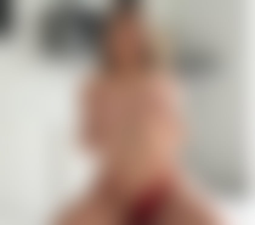 Escorts Tyne and Wear Sunderland - Photos for Erika👑HOT GIRL 🔥 ATTRACTIVE❤️ REAL 🥰PARTY 🍭