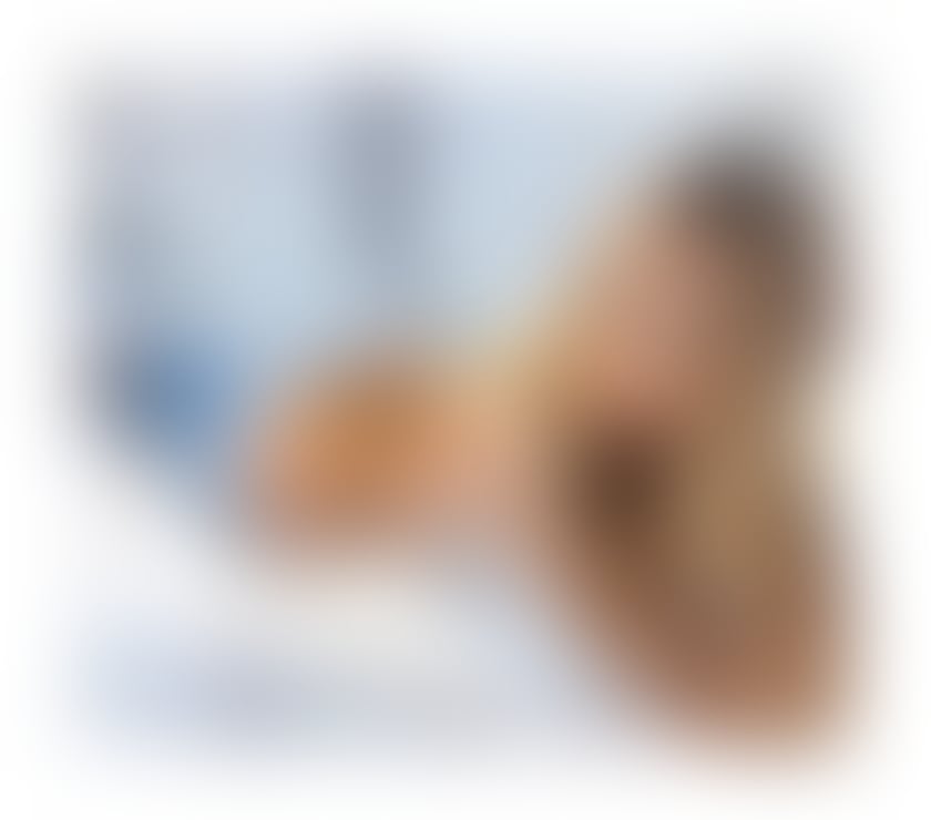 Escorts Hull Hull City Centre - Hull - Photos for NEW GIRL GOOD SERVICE NO RUSH