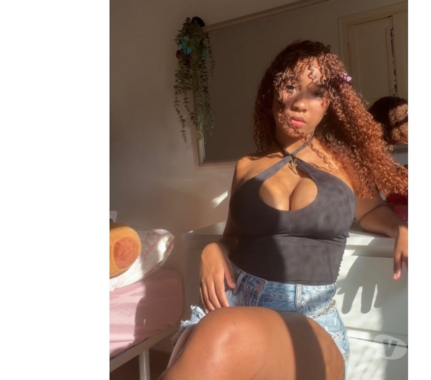 Escorts South East London Croydon - Photos for 💫🌟ANGELINE SEXY PARTY GIRL 💫💋