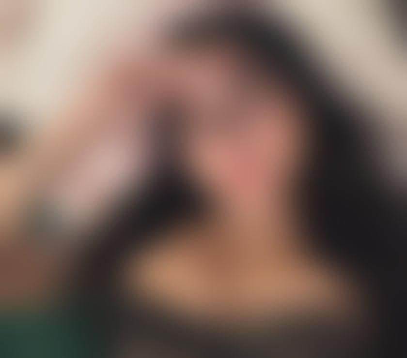Escorts West London Kensington (Olympia) Station - West London - Photos for Sensual Brazilian Anna🤤🇧🇷